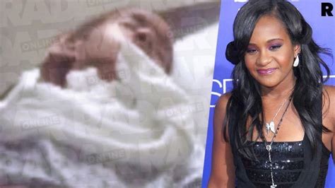 bobbi kristina brown death.